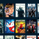 $5 Movies All Weekend | Vudu